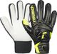 Reusch Attrakt Starter Solid Finger Support Keepershandschoenen Junior