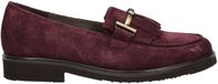Gabor - Dames - Loafers - Rood