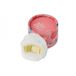 THE FACE SHOP fmgt Cushion Blush - 03 Merry Pink