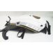 Bagster Tapis de réservoir moto Honda CROSSTOURER 2012-2019