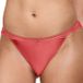 Triumph Crazy Stupid Love Highleg Tai