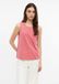 s.Oliver T-Shirt