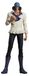 One Piece Figurine Kuzan (Héros légendaire) 10,6 cm PVC