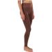 Mons Royale Legging Femme Solace