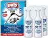 Puly Caff Milk Plus Liquid (4x25ml)