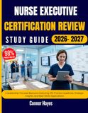 IBEW APTITUDE TEST PREP 2026-2027