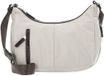 Mandarina Duck Hunter Hobo Bag Latte beige