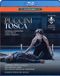 Giacomo Dynamic Records Puccini: Tosca (Blu-ray)