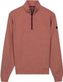 Baileys trui roze