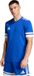 adidas Performance Squadra 25 Voetbalshirt Heren Blauw S