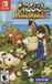 Koch Media Harvest Moon Light of Hope Special Edition - Nintendo Switch