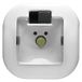 Gewiss GW10661 LED lamp