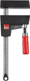 Bessey UK100 Corpusklem UniKlamp UK 100