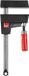 Bessey UK100 Corpusklem UniKlamp UK 100