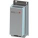 Siemens UAC:FN34406112E2XXJRX 1 pièce(s)