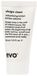 Evo Shape Vixen Volumising Lotion -30ml