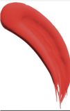 Makeup Revolution Pro Supreme Lip Gloss - Ignition