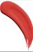 Makeup Revolution Pro Supreme Lip Gloss - Ignition