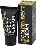 Big Boy Penisvergrotende Creme - 50 ml