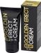 Big Boy Penisvergrotende Creme - 50 ml