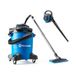 Vacmaster AG+ Tuin- en kunstgrasstofzuiger met afneembare blazer