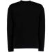 Kustom Kit Sweatshirt Superwash® 60º