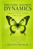 Stretching–Alignment Icecat Stretching–Alignment Dynamics Order Inside Chaos: Ψ = λ + a²