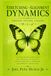 Stretching–Alignment Icecat Stretching–Alignment Dynamics Order Inside Chaos: Ψ = λ + a²