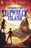 Shipwreck Puffin Shipwreck Island