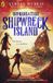 Puffin Shipwreck Island