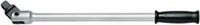 Gedore 3296 6279250 Ratelgreep Aandrijving 3/4 (20 mm) 547 mm 1 stuk(s)