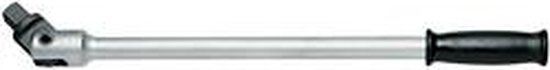 Gedore 3296 6279250 Ratelgreep Aandrijving 3/4 (20 mm) 547 mm 1 stuk(s)