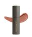 LIA Mousse Multistick Blush