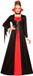 Klassieke Riethmüller Europe GmbH Adult Costume Classic Vampire Size