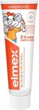 Elmex Kindertandpasta 50ml