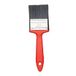Fit For The Job Value DIY-verfkwast van 63 mm