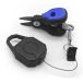 Colmic Grip Touch coupe-lignes
