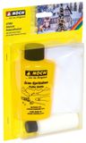 OEM Startset "Schneeflocken", 1 stuk, 7065 liter, kunststof, modelbouw
