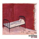 Membran 17% Fee Ben Marwood Get Found