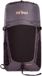 TATONKA Norix 24 Women Midnight Plum Sac à dos
