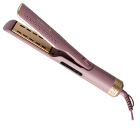 Remington AS8930 AIRvive 2-in-1 Air Styler - Warm Roze