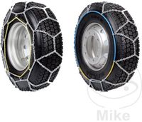 RUD Sneeuwkettingen RUDmatic CLASSIC V, maat 0160