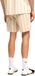 PUMA Class short voor heren, Maat L