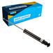Bilstein 19-029344 Schokdemper.