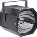 Eurolite Black Gun Lampe à décharge UV 400 W Noir