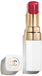 Chanel Rouge Coco Baume Lip Balm 922 Passion Pink 3g