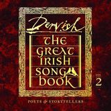 V2 Red Eye Dervish The Great Irish Songbook Vol. 2