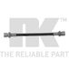 NK Flexible De Frein 853636