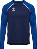 Hummel Hmllead 2.0 Crew Sweat 223748