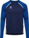 Hummel Hmllead 2.0 Crew Sweat 223748